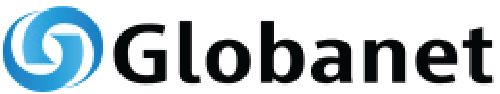 globanet_column_logo (1)