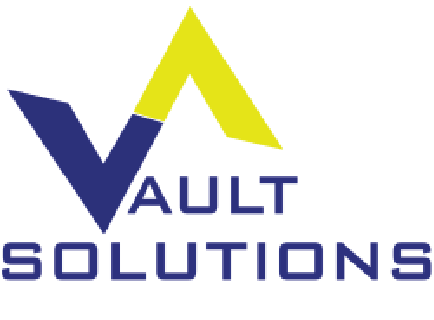 vaultsolutions_column_logo (1)